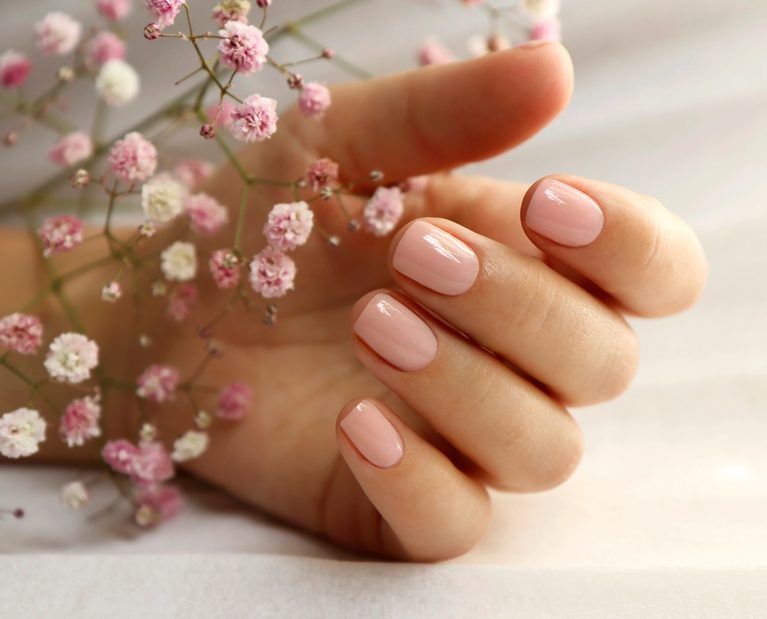 Tratamientos de belleza corporal en centro estética Forma Línea Alcázar